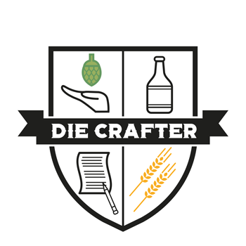(c) Die-crafter.de